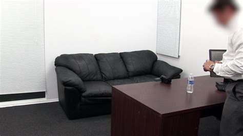 sheehan backroom casting couch|Perfect Teen on Backroom Casting Couch